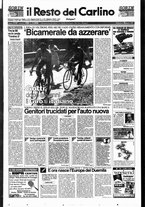 giornale/RAV0037021/1997/n. 155 del 8 giugno